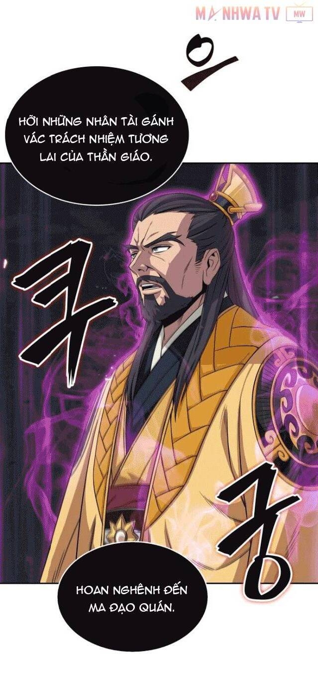 Chapter 6 - Image 40