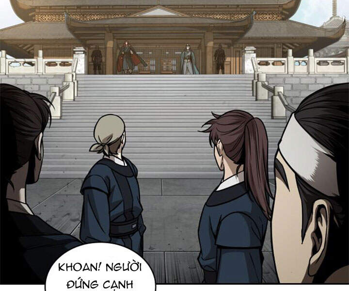 Chapter 80 - Image 12