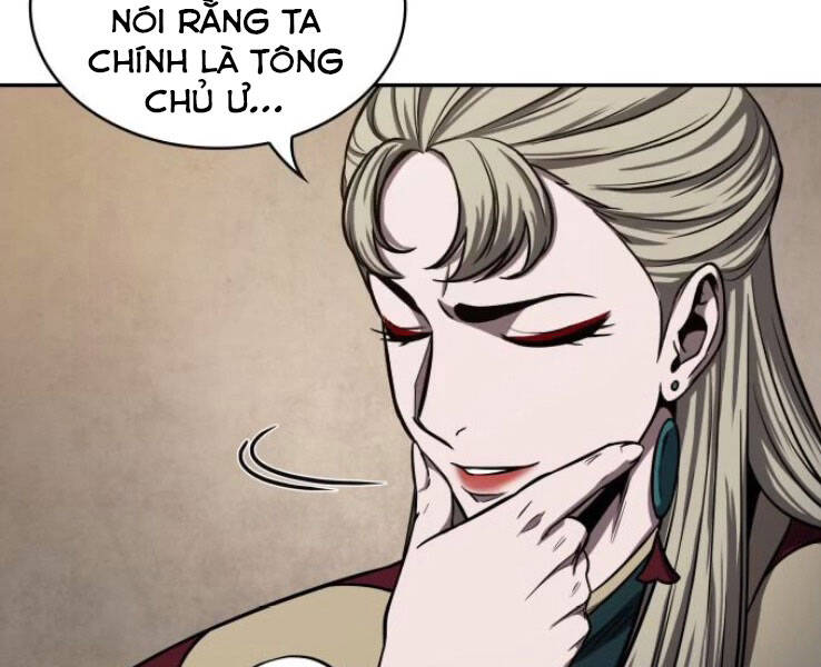 Chapter 89 - Image 10