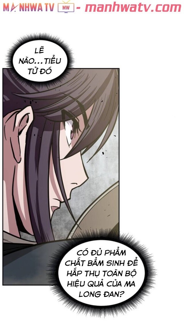 Chapter 19 - Image 9