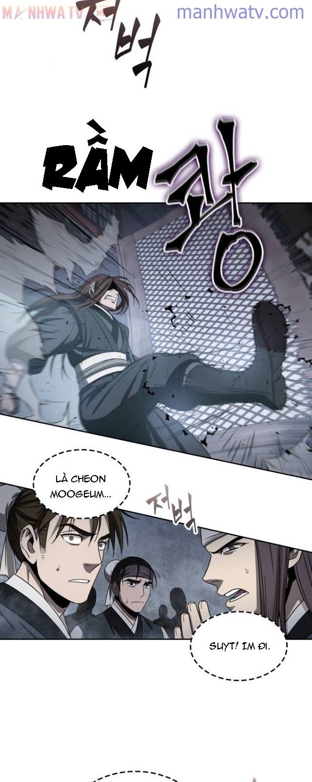 Chapter 13 - Image 58