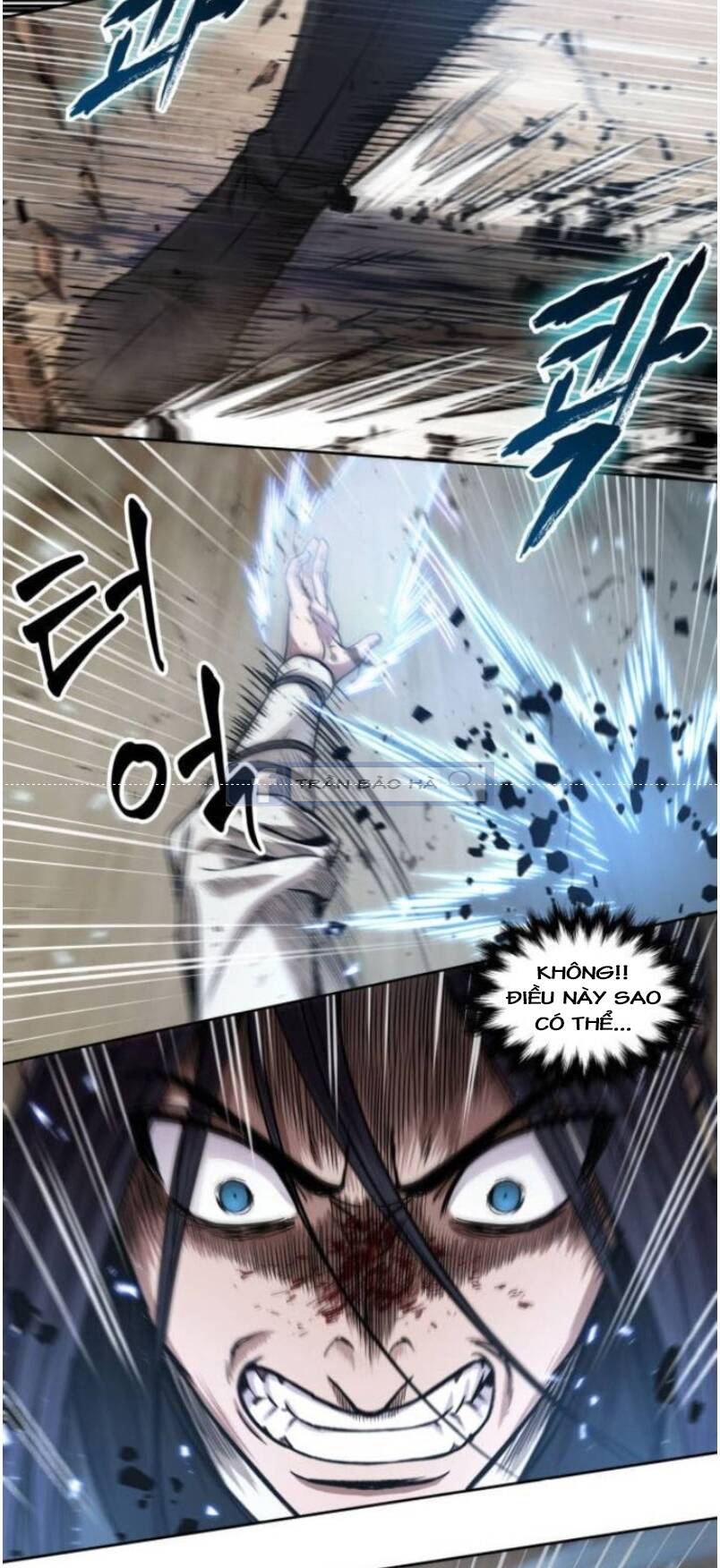 Chapter 57 - Image 37