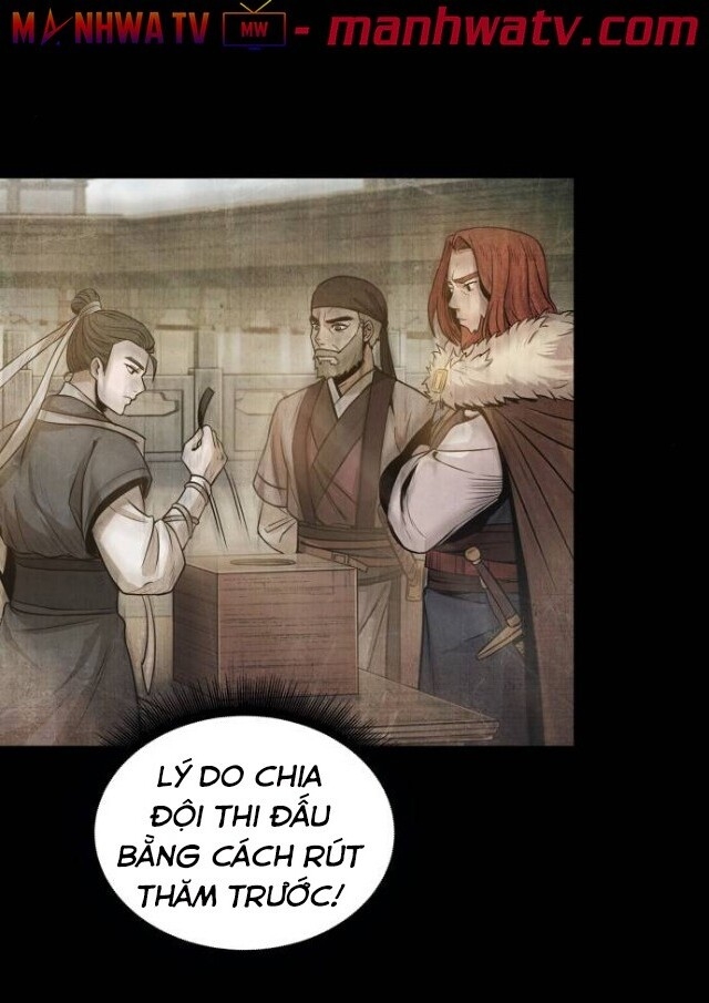 Chapter 24 - Image 26