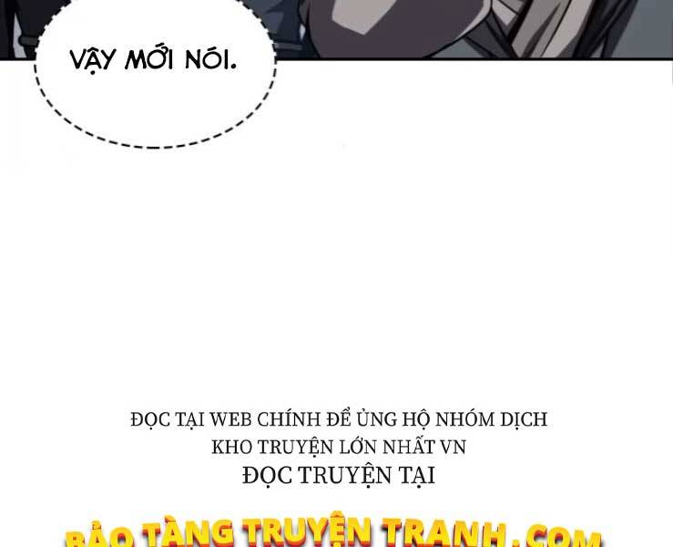 Chapter 88 - Image 81
