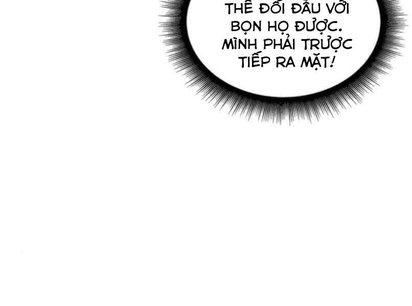 Chapter 87 - Image 199