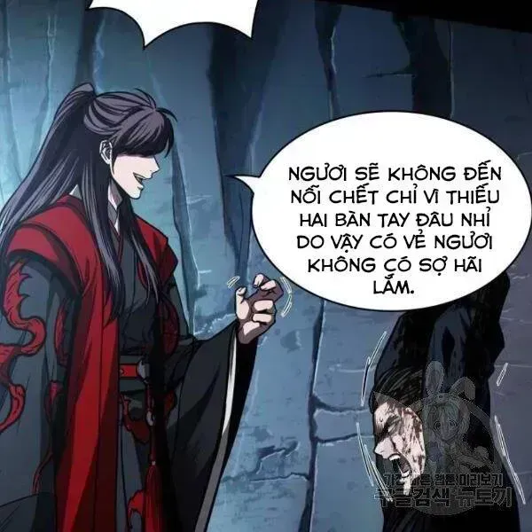 Chapter 93 - Image 63