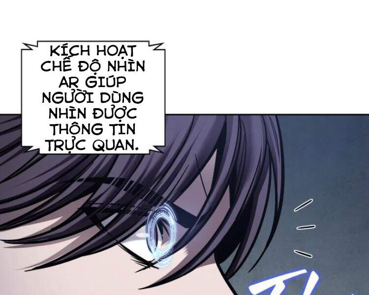 Chapter 78 - Image 10