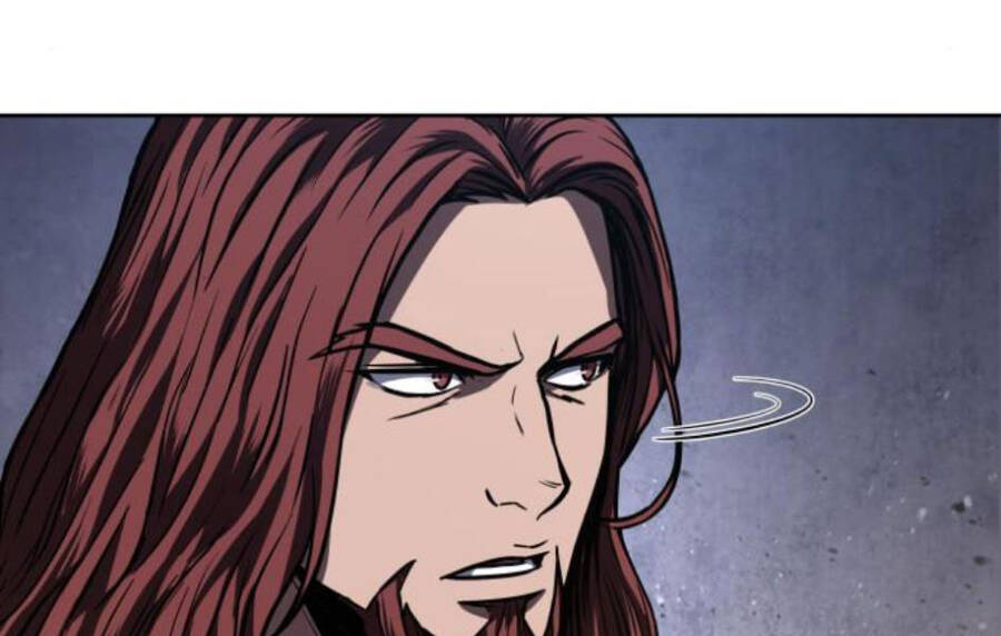 Chapter 86 - Image 47