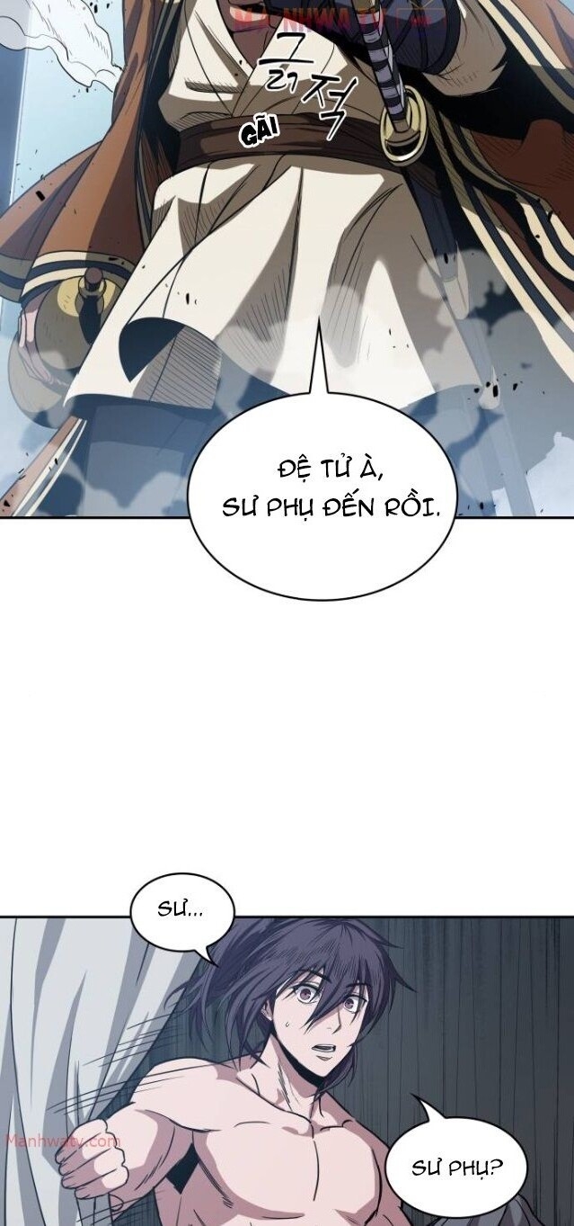 Chapter 12 - Image 26