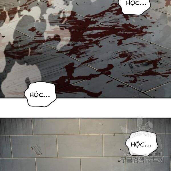 Chapter 69 - Image 65