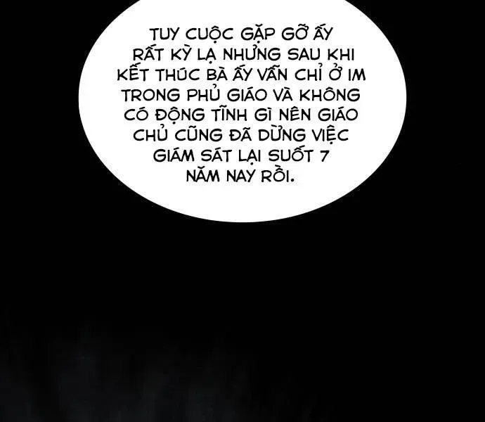 Chapter 96 - Image 45