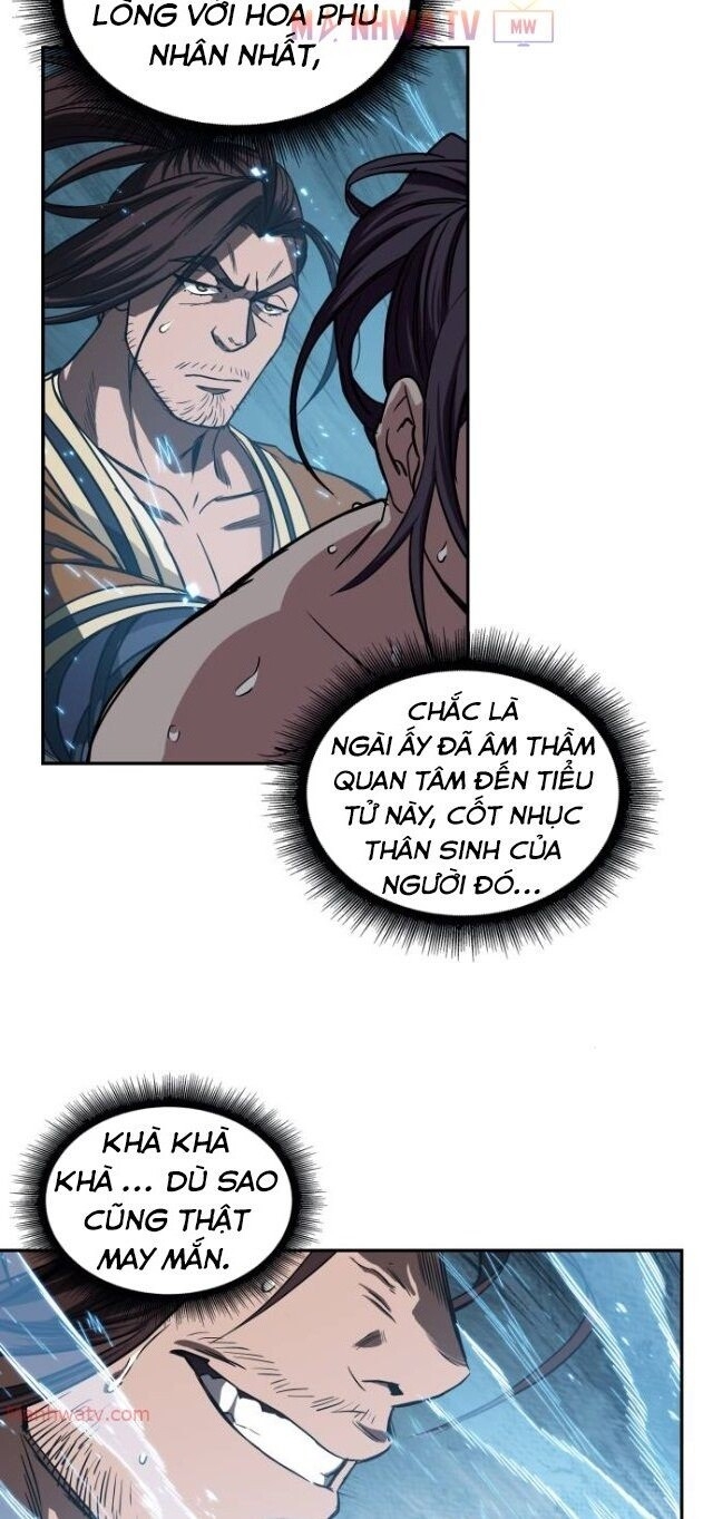 Chapter 12 - Image 65