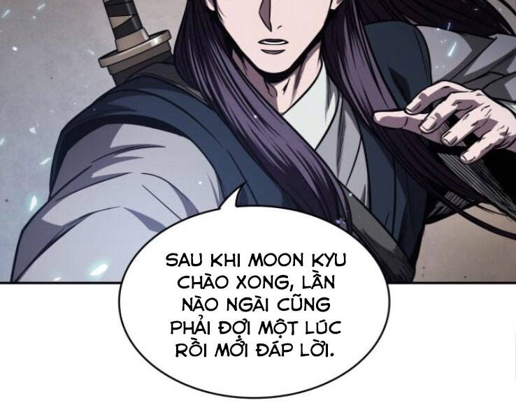 Chapter 89 - Image 71