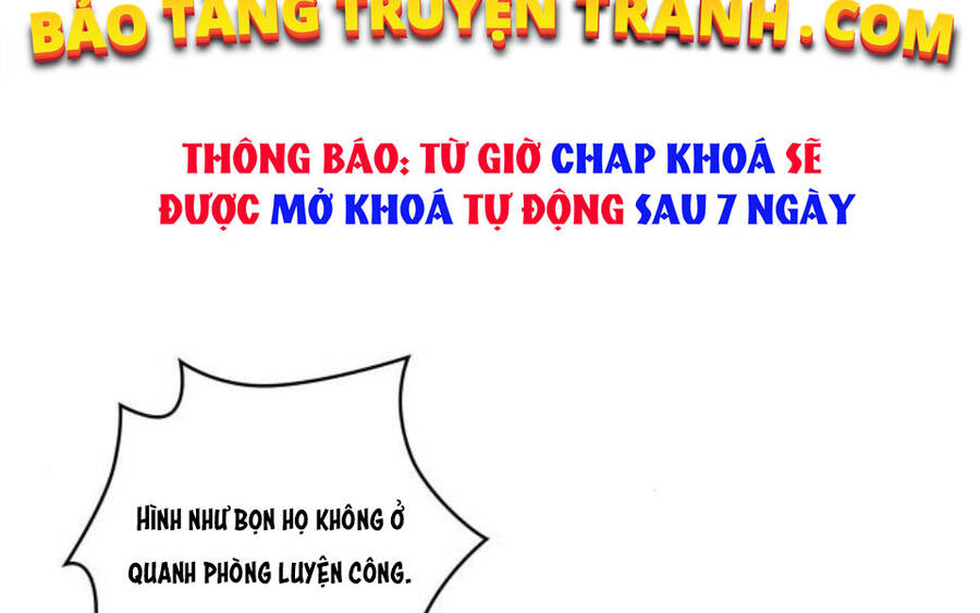 Chapter 85 - Image 137