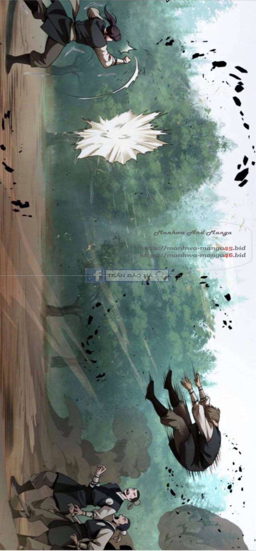 Chapter 53 - Image 4