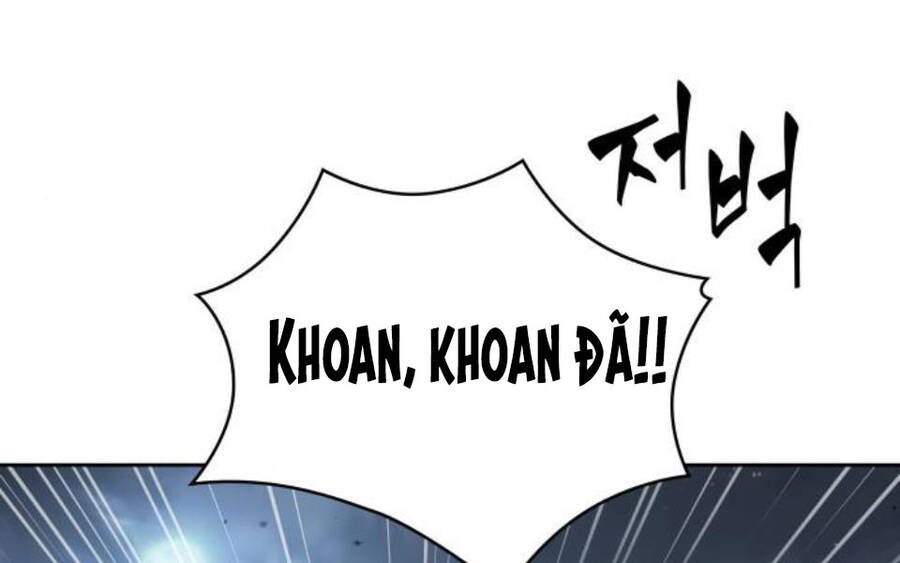 Chapter 85 - Image 87
