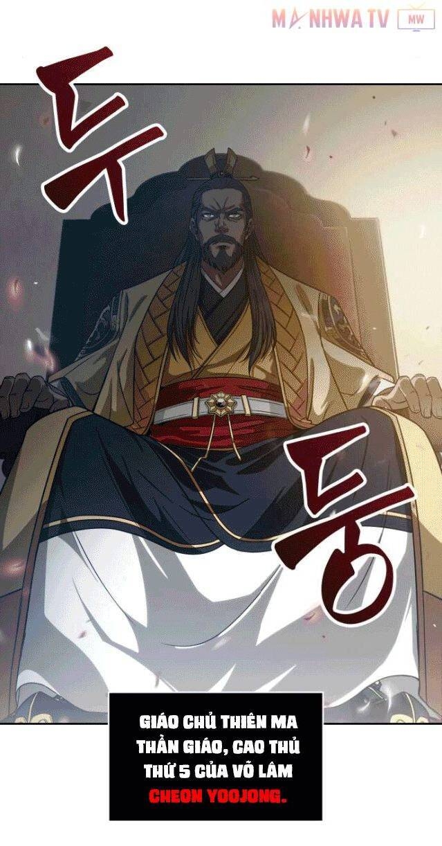 Chapter 6 - Image 32