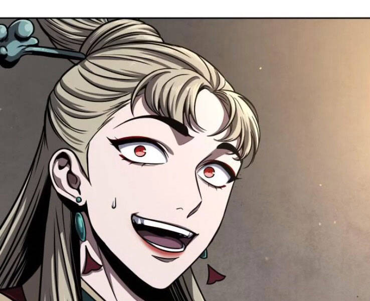 Chapter 89 - Image 2