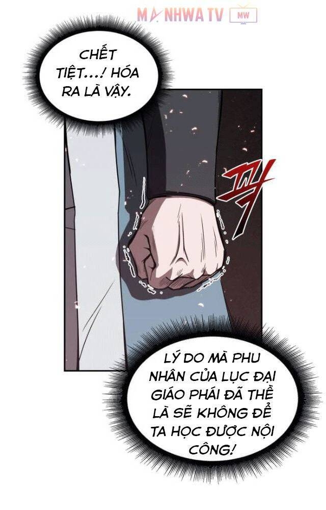 Chapter 7 - Image 25