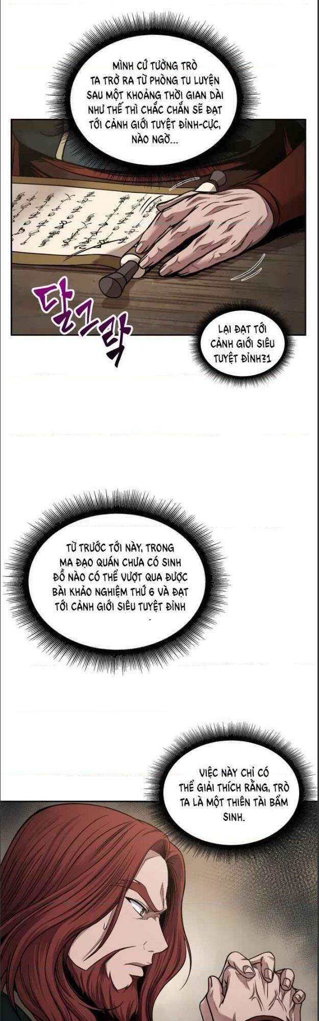Chapter 73 - Image 27
