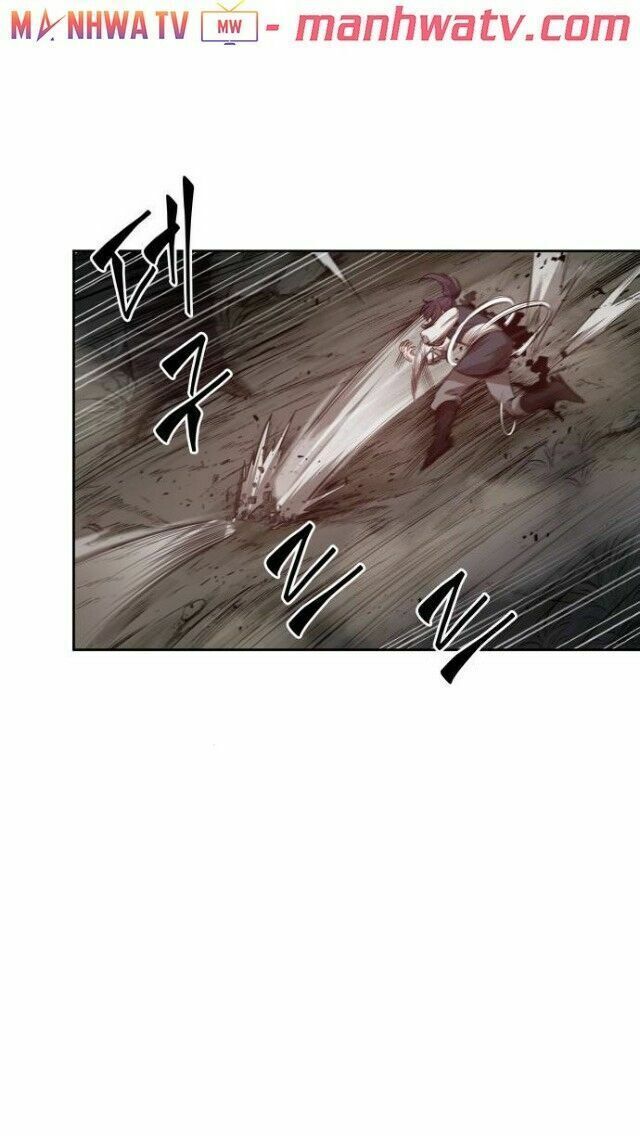 Chapter 20 - Image 33