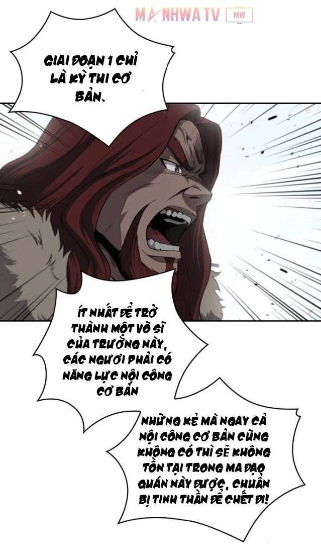 Chapter 7 - Image 22