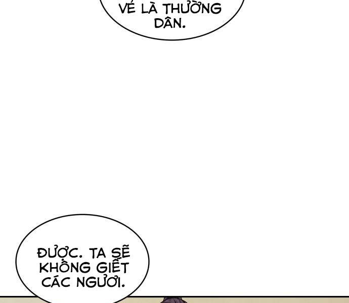 Chapter 92 - Image 27