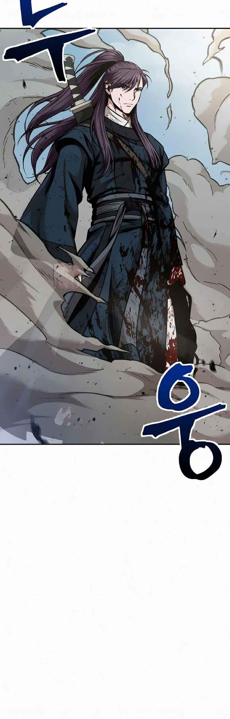 Chapter 81 - Image 77