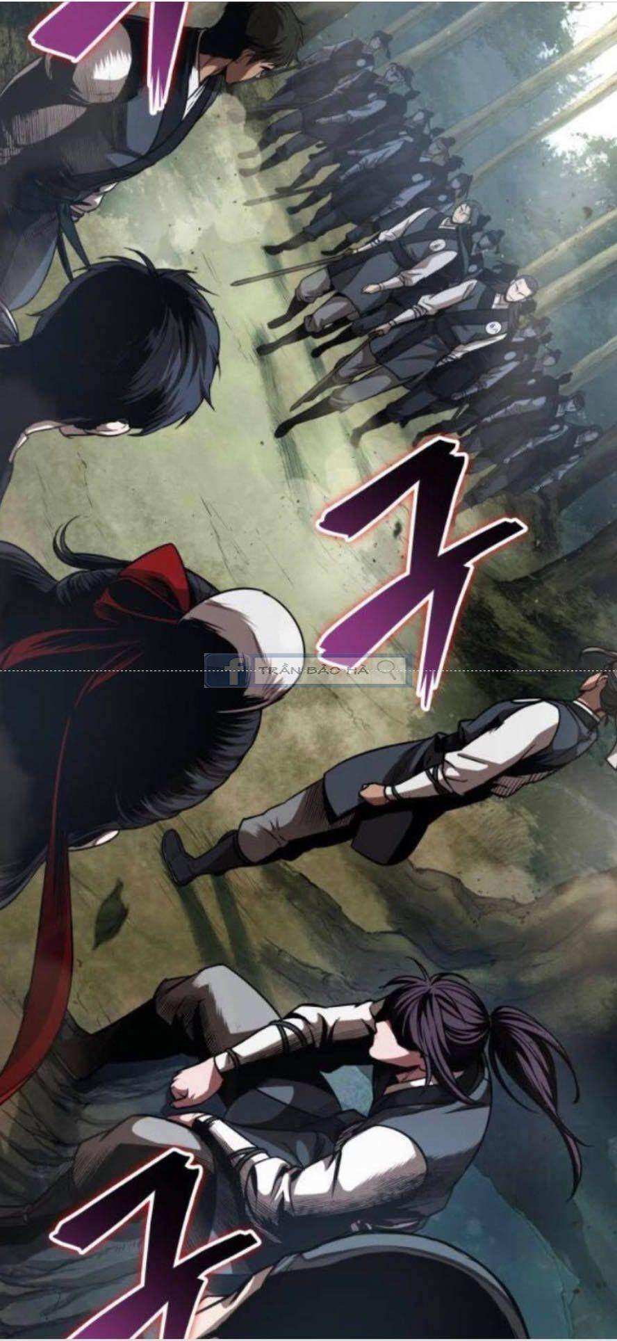 Chapter 52 - Image 36