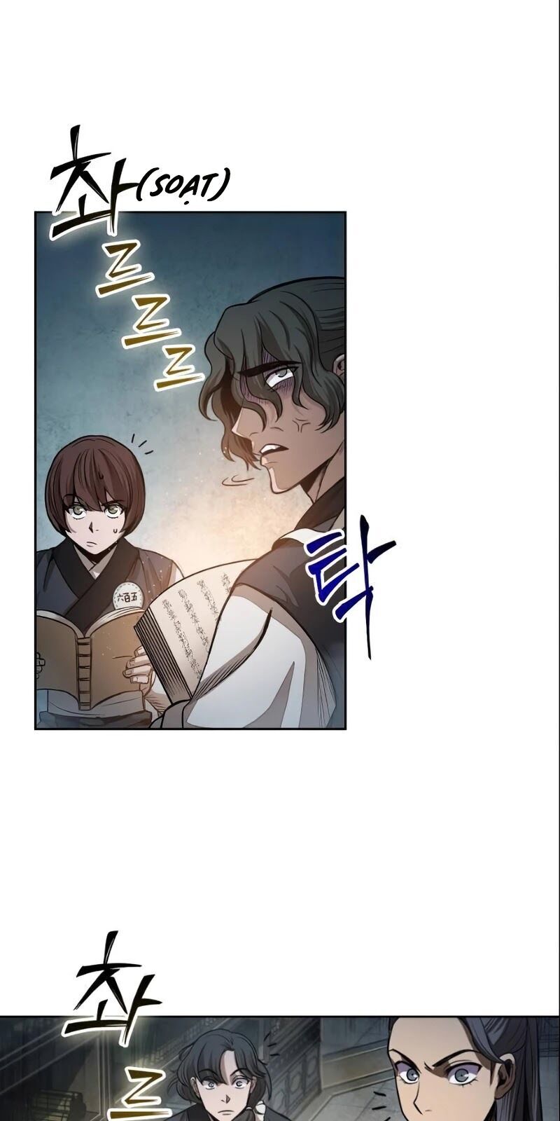 Chapter 29 - Image 4