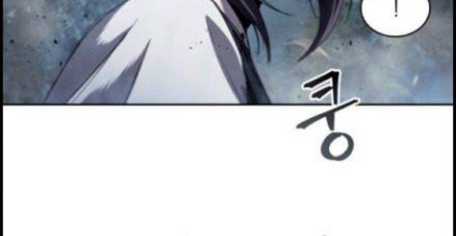 Chapter 41 - Image 49