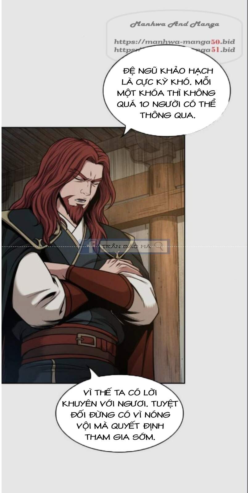 Chapter 68 - Image 3