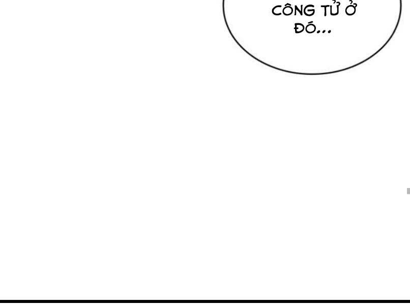 Chapter 87 - Image 186