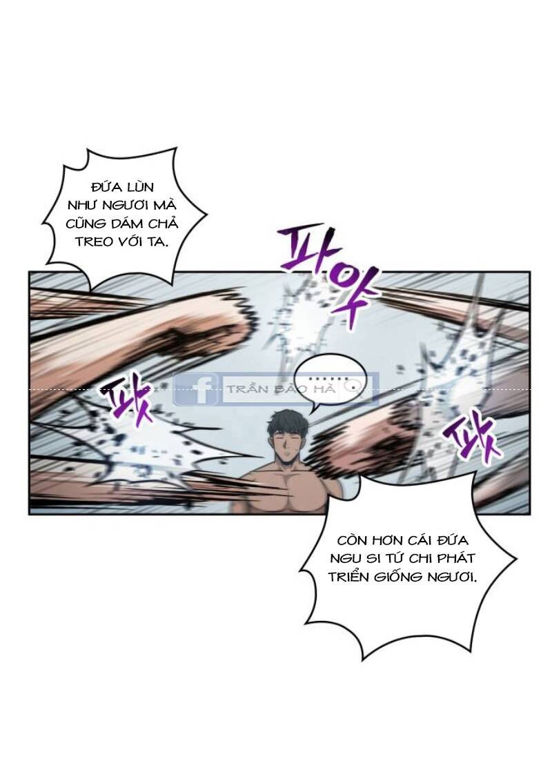 Chapter 63 - Image 19