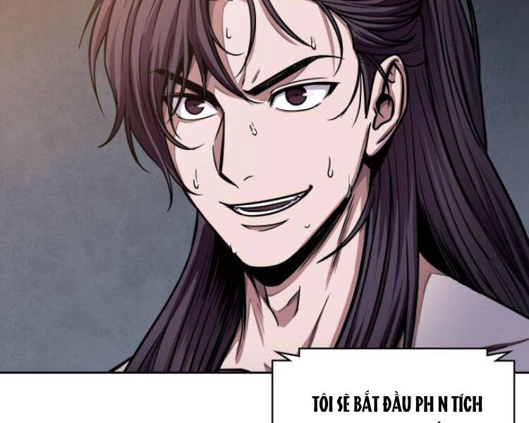 Chapter 84 - Image 78