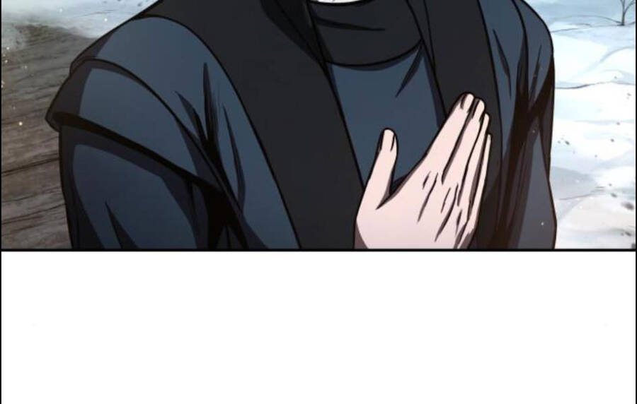 Chapter 86 - Image 34