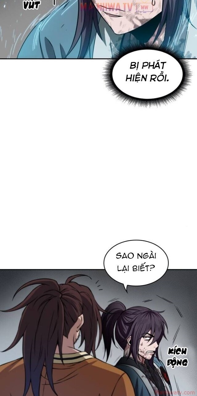Chapter 9 - Image 46