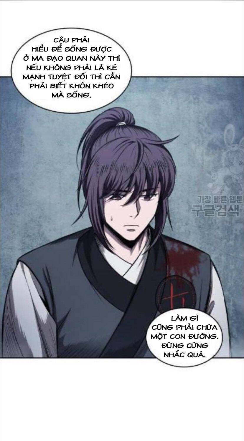 Chapter 43 - Image 34