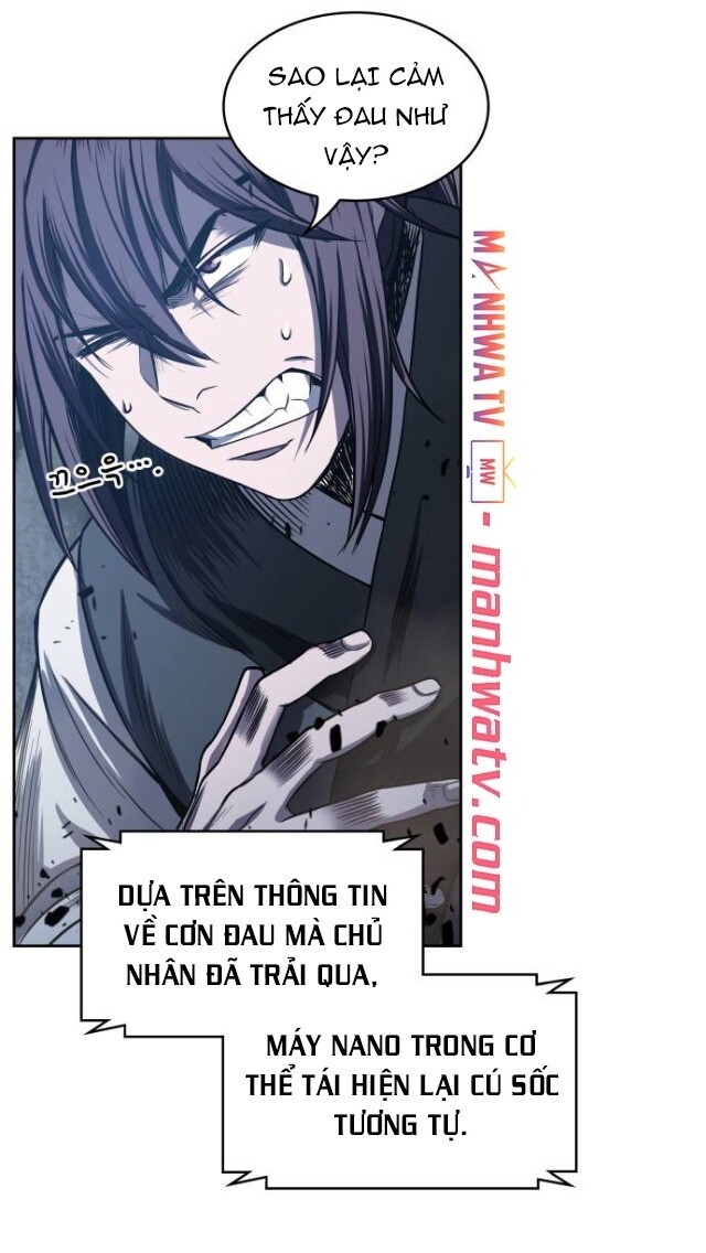 Chapter 21 - Image 57
