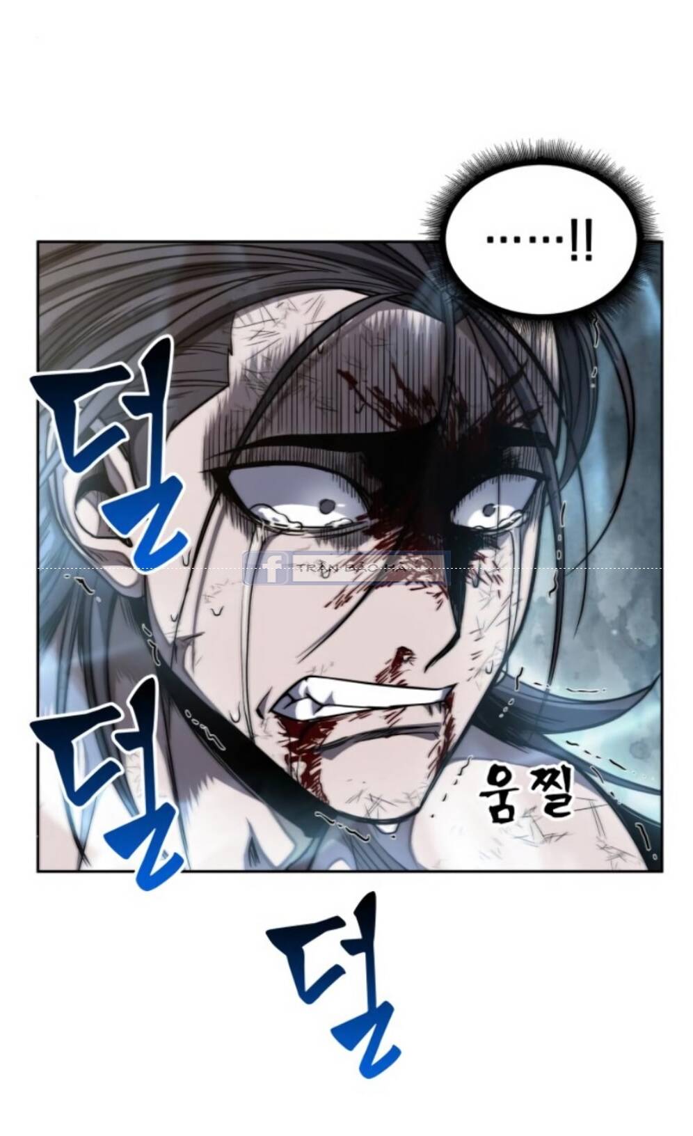 Chapter 59 - Image 18