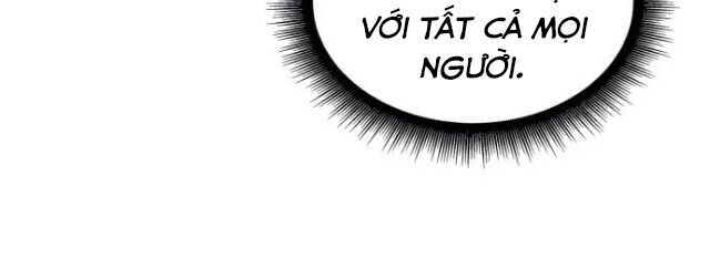 Chapter 26 - Image 66