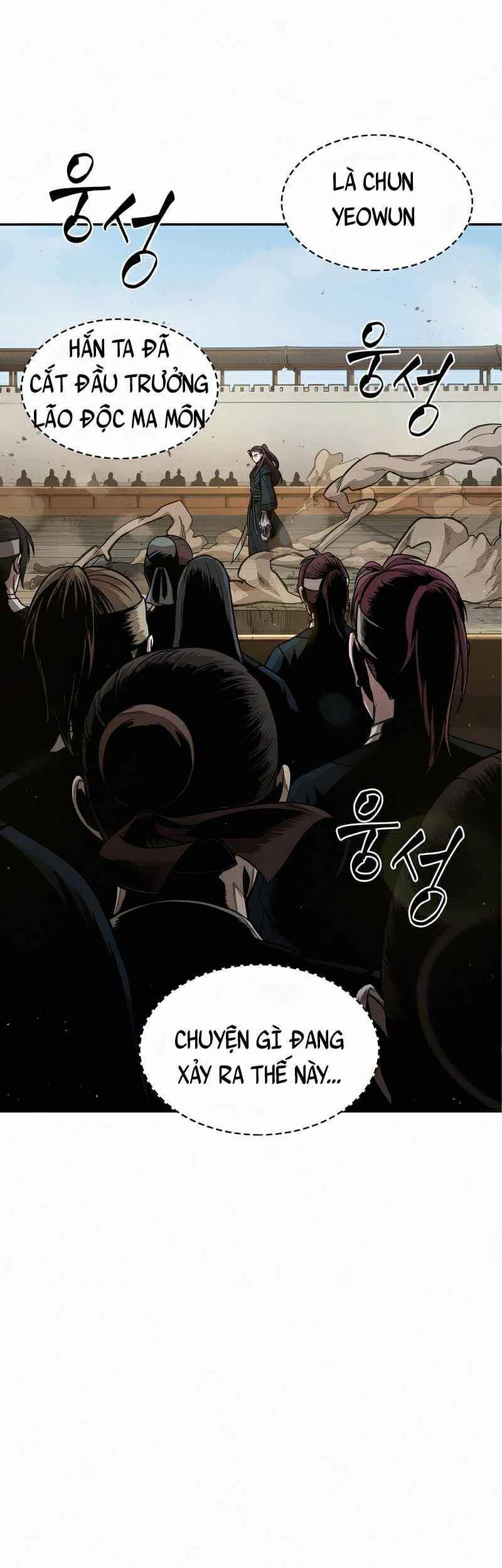 Chapter 81 - Image 83