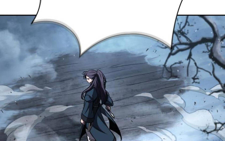 Chapter 85 - Image 8