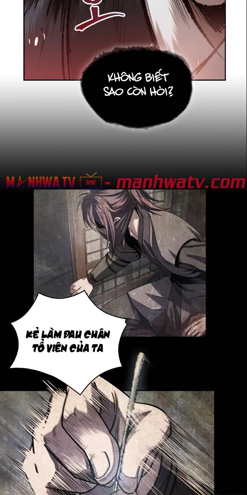 Chapter 29 - Image 30