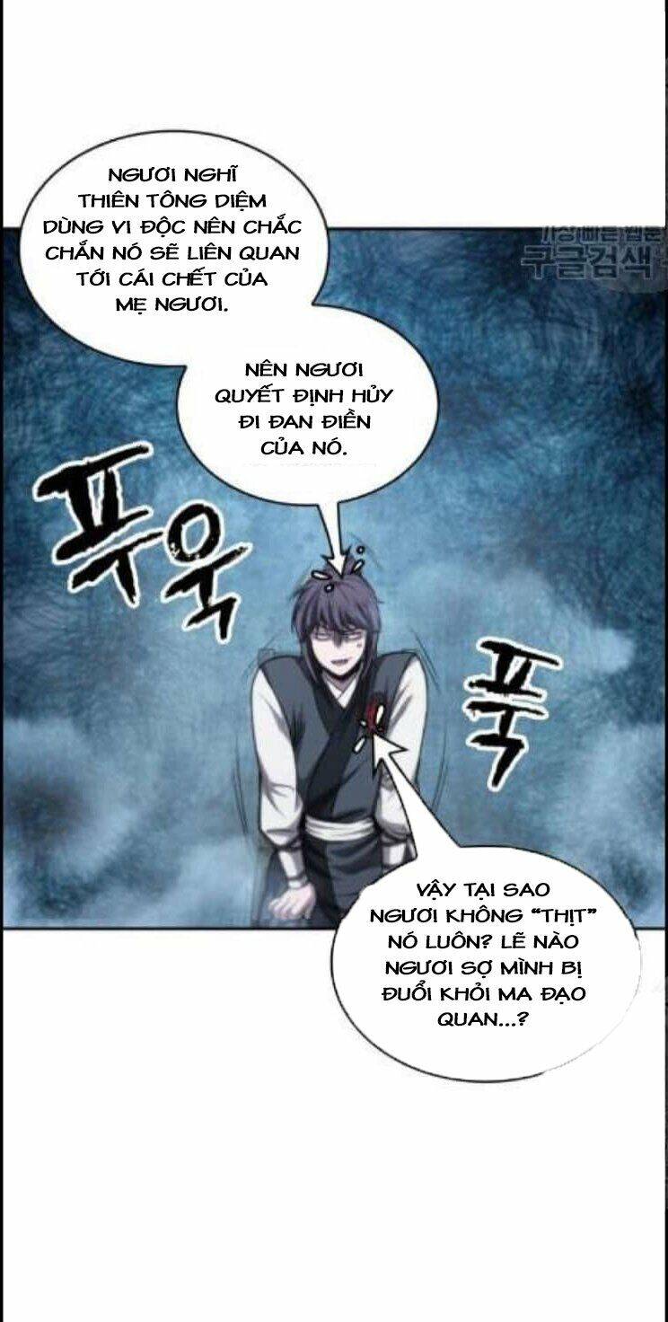 Chapter 44 - Image 22