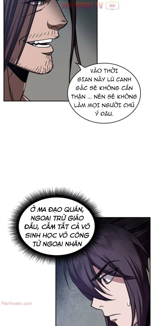 Chapter 12 - Image 41