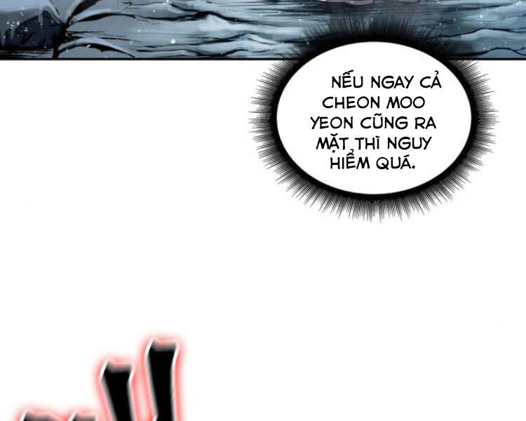 Chapter 84 - Image 193