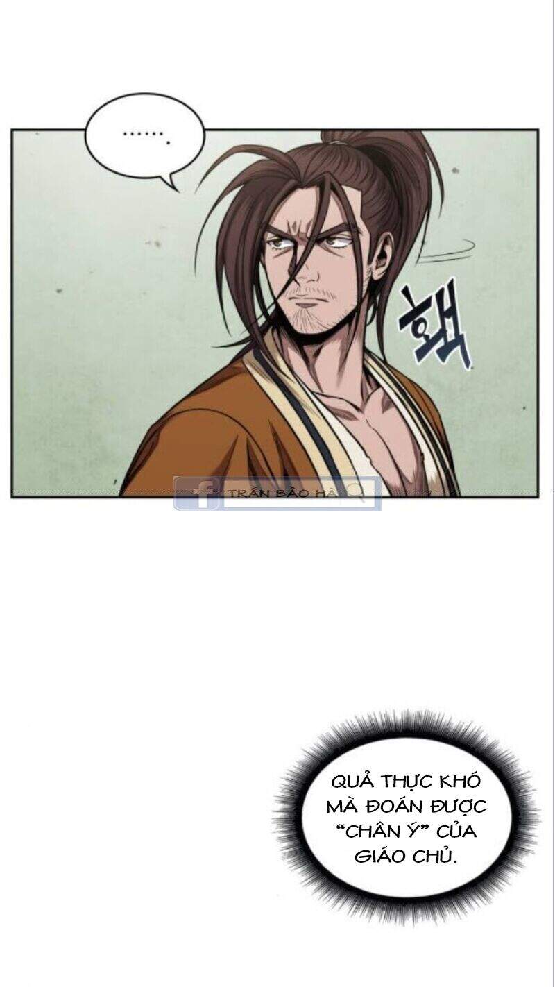 Chapter 66 - Image 11
