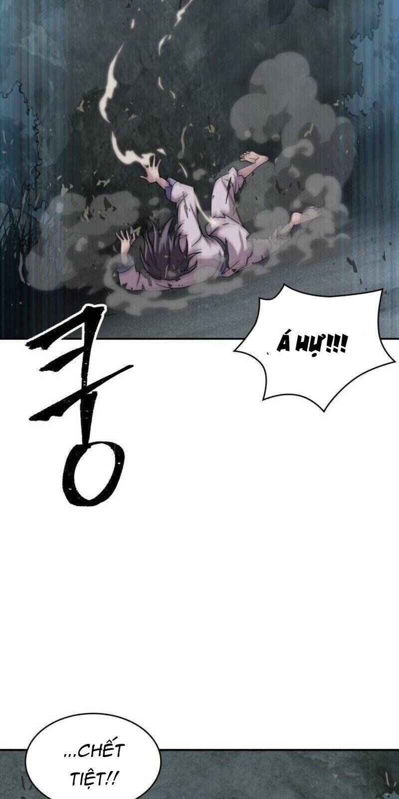Chapter 1 - Image 10