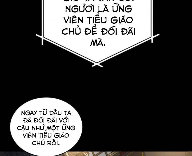Chapter 89 - Image 61